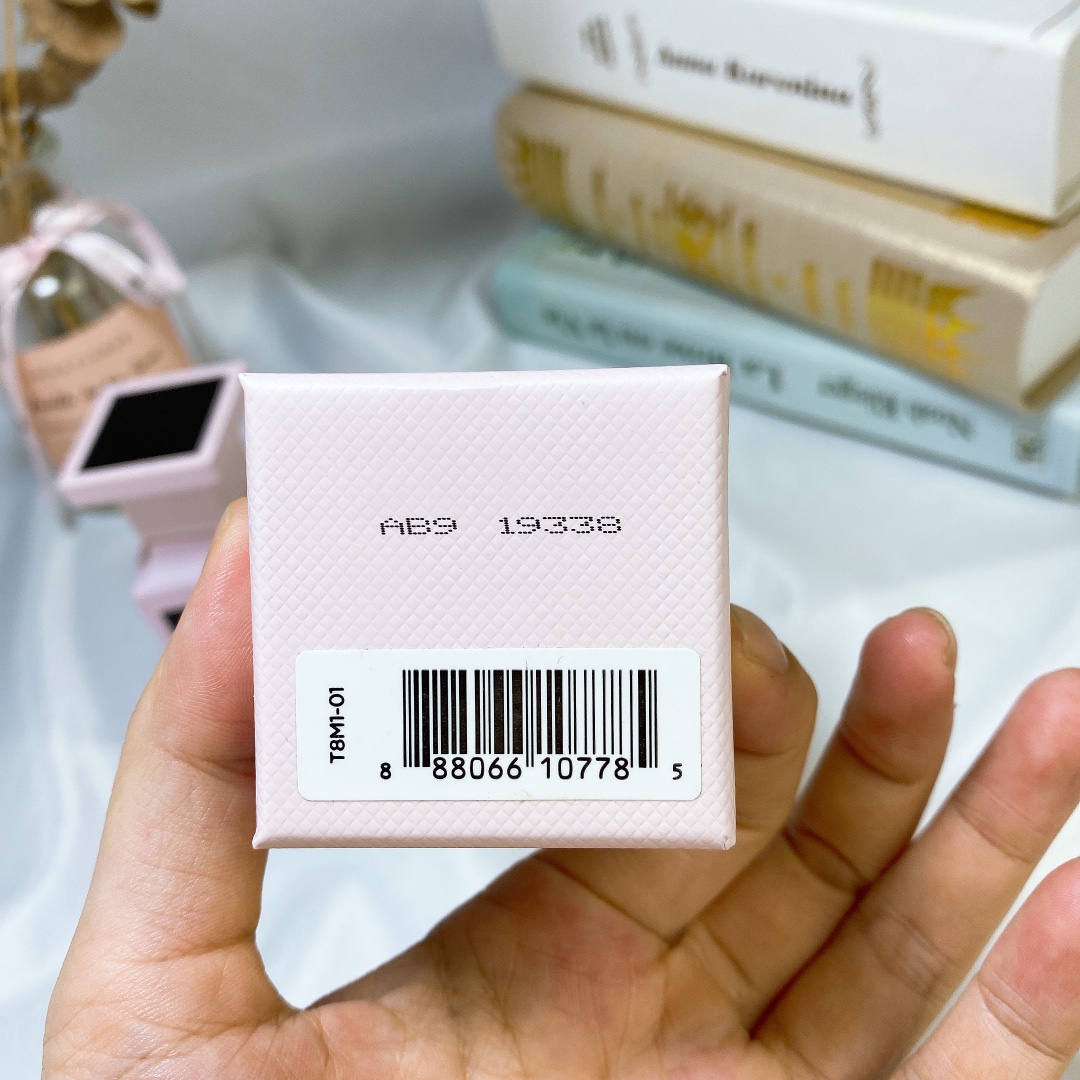 Tom Ford perfume